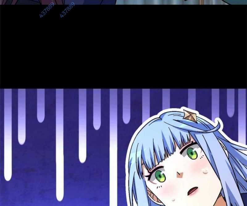 Tận Thế Trò Chơi Ghép Hình Chapter 83 trang 120