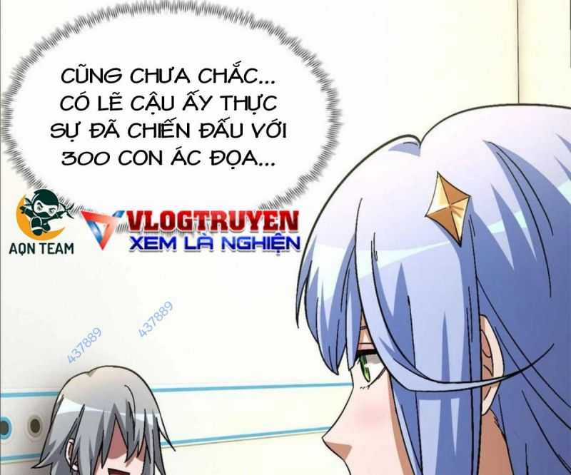 Tận Thế Trò Chơi Ghép Hình Chapter 83 trang 122