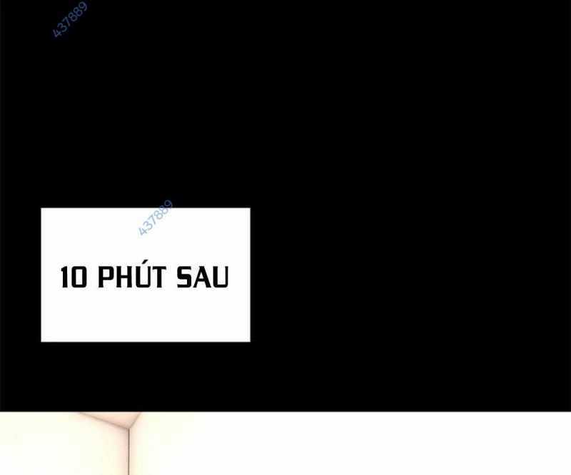 Tận Thế Trò Chơi Ghép Hình Chapter 83 trang 126