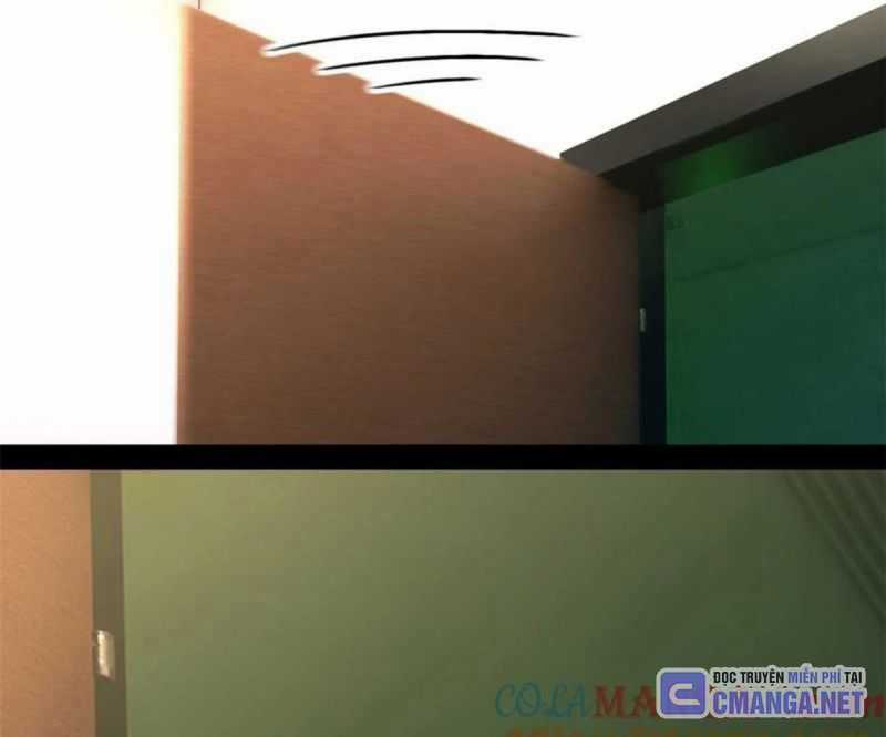 Tận Thế Trò Chơi Ghép Hình Chapter 83 trang 127