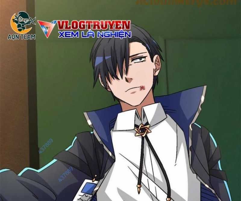 Tận Thế Trò Chơi Ghép Hình Chapter 83 trang 128