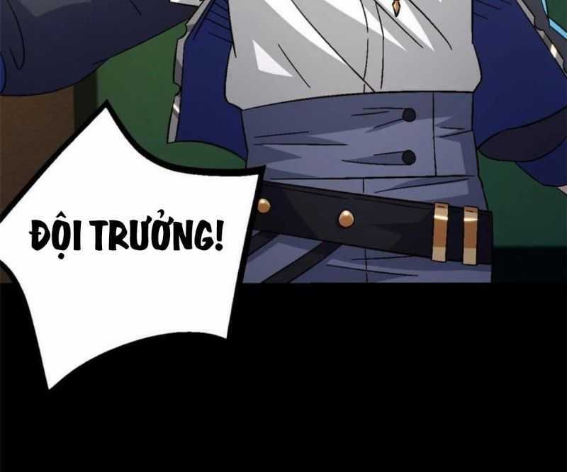 Tận Thế Trò Chơi Ghép Hình Chapter 83 trang 129