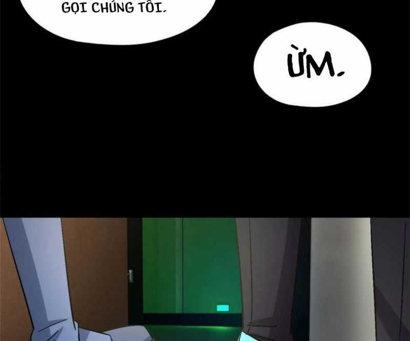 Tận Thế Trò Chơi Ghép Hình Chapter 83 trang 135