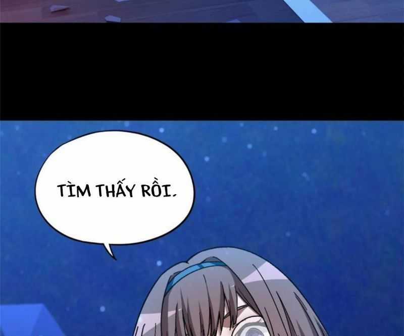 Tận Thế Trò Chơi Ghép Hình Chapter 83 trang 39