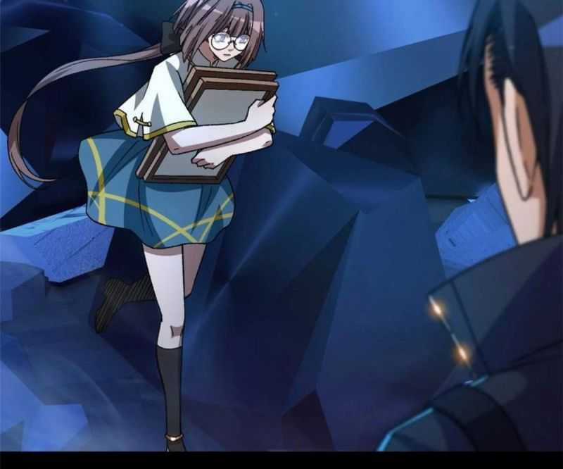 Tận Thế Trò Chơi Ghép Hình Chapter 83 trang 42