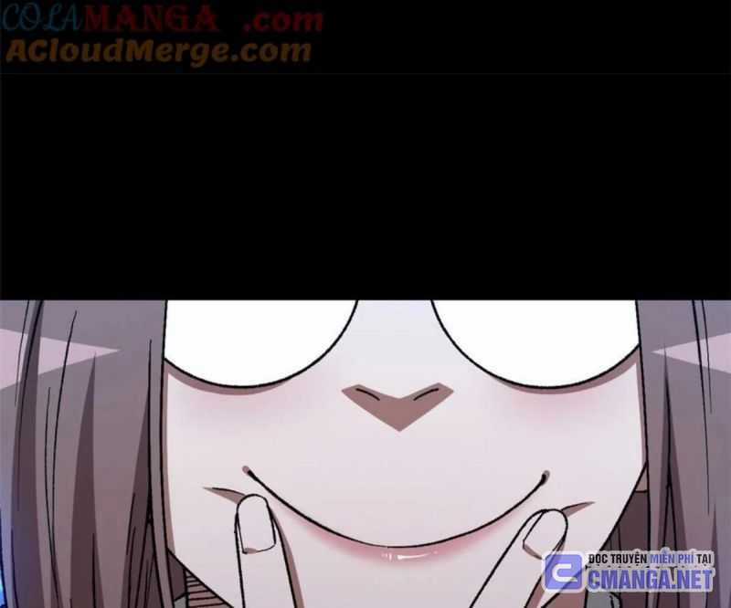 Tận Thế Trò Chơi Ghép Hình Chapter 83 trang 43