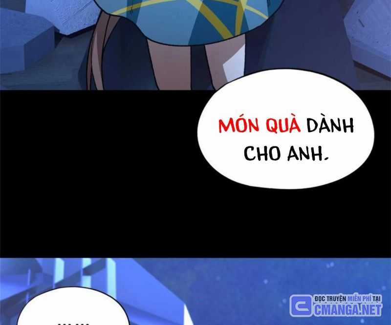 Tận Thế Trò Chơi Ghép Hình Chapter 83 trang 46