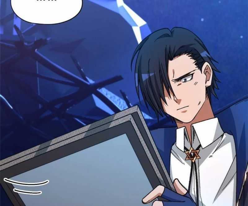 Tận Thế Trò Chơi Ghép Hình Chapter 83 trang 47