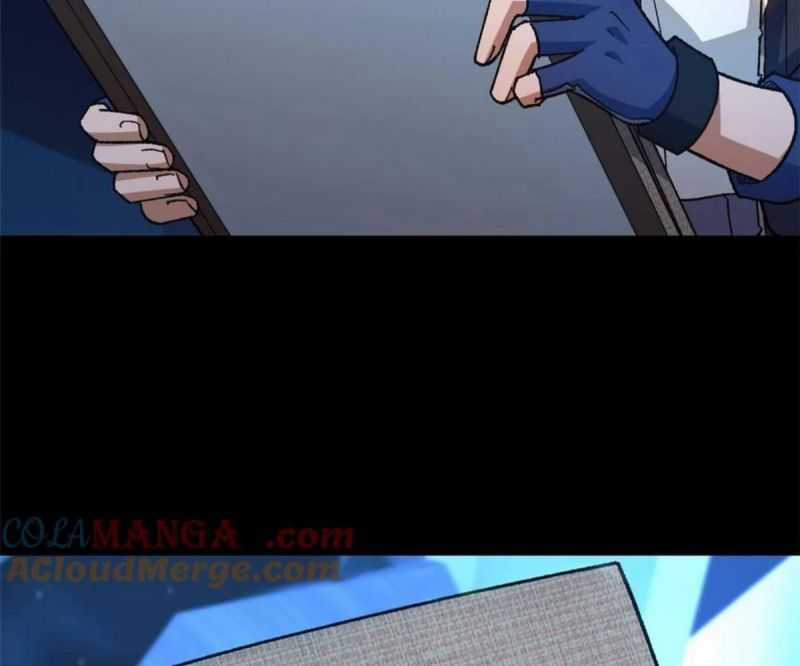 Tận Thế Trò Chơi Ghép Hình Chapter 83 trang 48