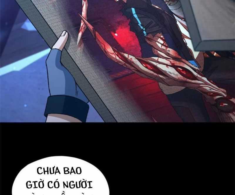 Tận Thế Trò Chơi Ghép Hình Chapter 83 trang 53