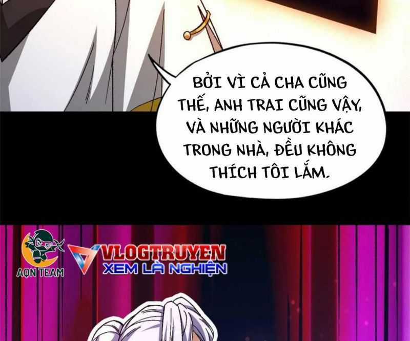 Tận Thế Trò Chơi Ghép Hình Chapter 83 trang 56