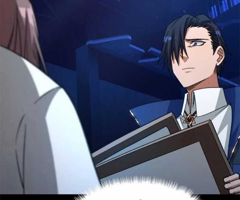 Tận Thế Trò Chơi Ghép Hình Chapter 83 trang 59