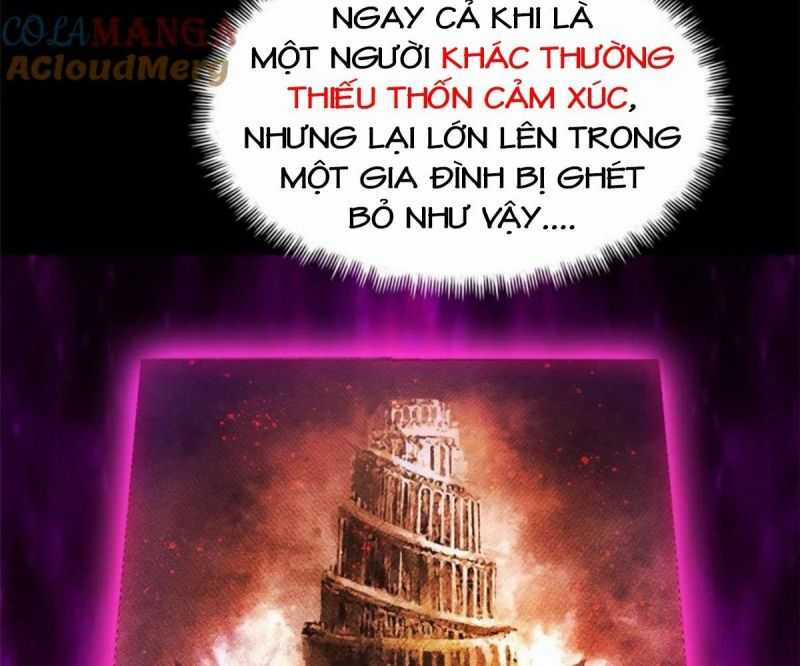 Tận Thế Trò Chơi Ghép Hình Chapter 83 trang 60