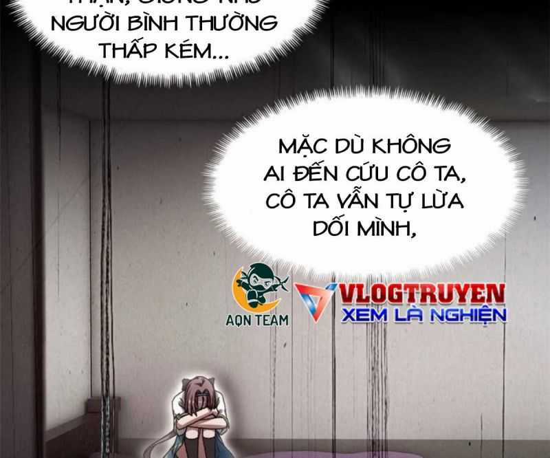 Tận Thế Trò Chơi Ghép Hình Chapter 83 trang 62