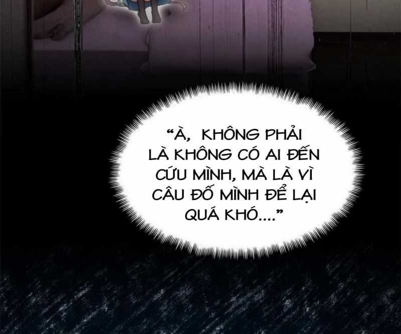 Tận Thế Trò Chơi Ghép Hình Chapter 83 trang 63