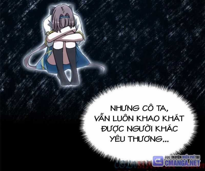 Tận Thế Trò Chơi Ghép Hình Chapter 83 trang 64