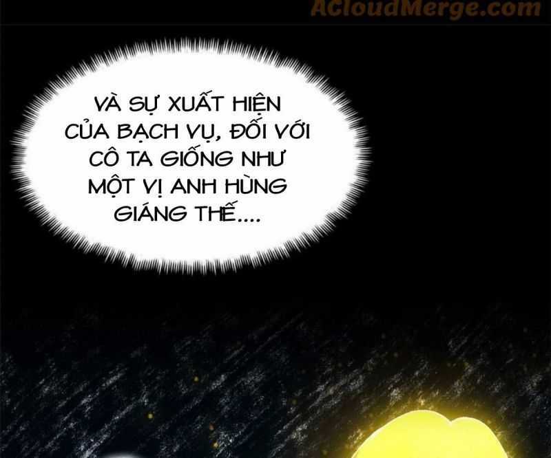 Tận Thế Trò Chơi Ghép Hình Chapter 83 trang 65