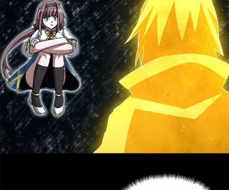 Tận Thế Trò Chơi Ghép Hình Chapter 83 trang 66