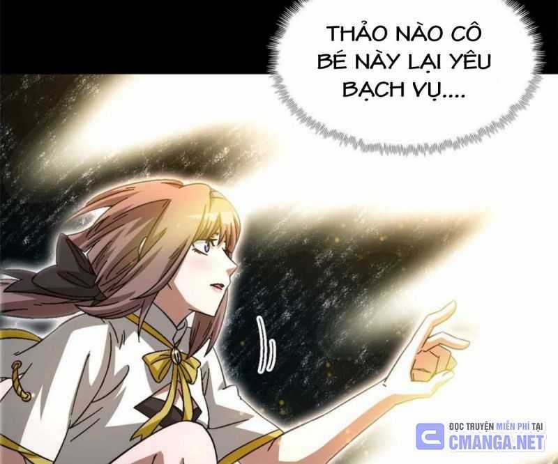 Tận Thế Trò Chơi Ghép Hình Chapter 83 trang 67