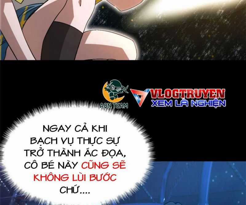 Tận Thế Trò Chơi Ghép Hình Chapter 83 trang 68