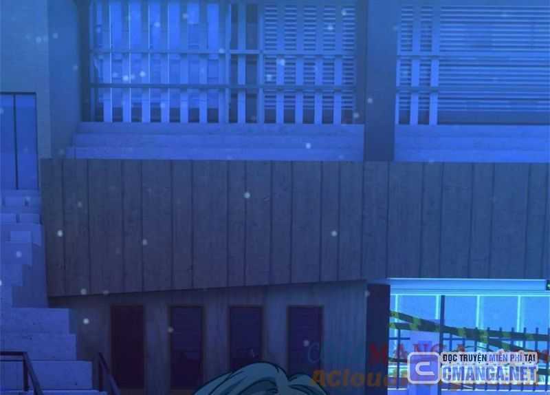 Tận Thế Trò Chơi Ghép Hình Chapter 83 trang 70