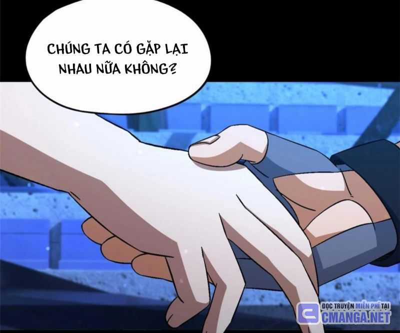 Tận Thế Trò Chơi Ghép Hình Chapter 83 trang 73