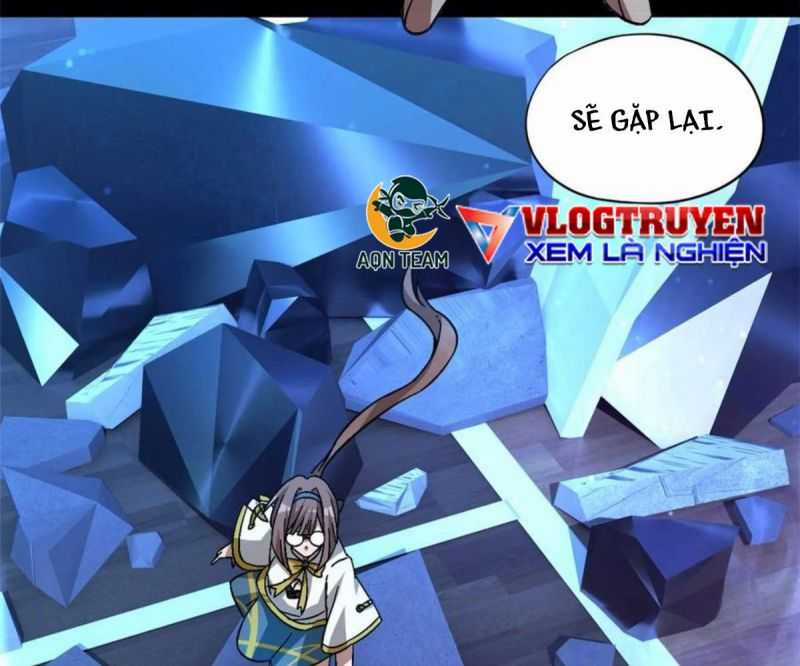 Tận Thế Trò Chơi Ghép Hình Chapter 83 trang 74