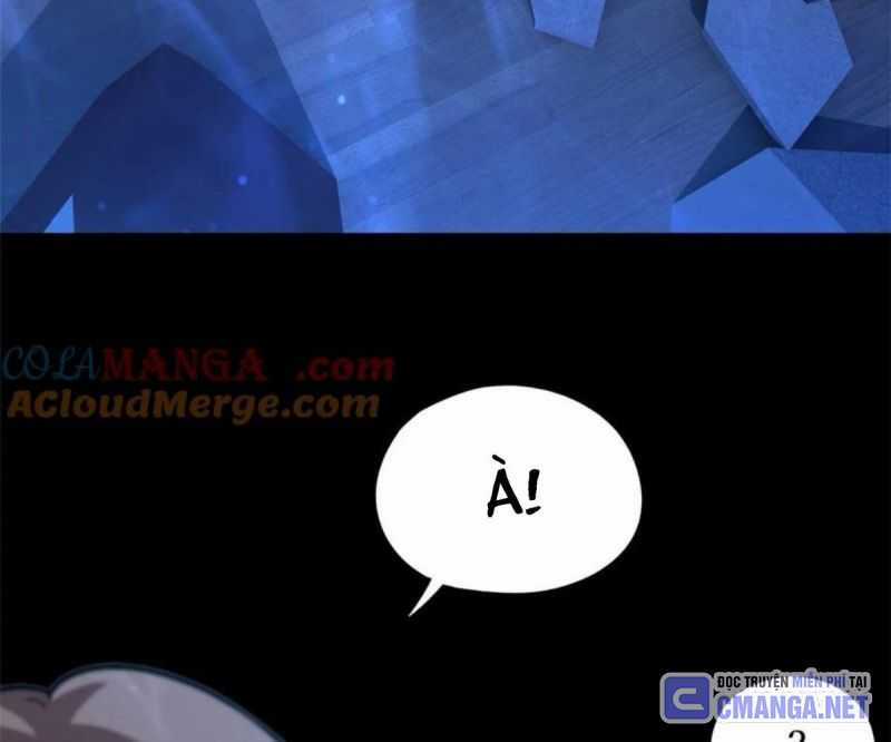 Tận Thế Trò Chơi Ghép Hình Chapter 83 trang 76