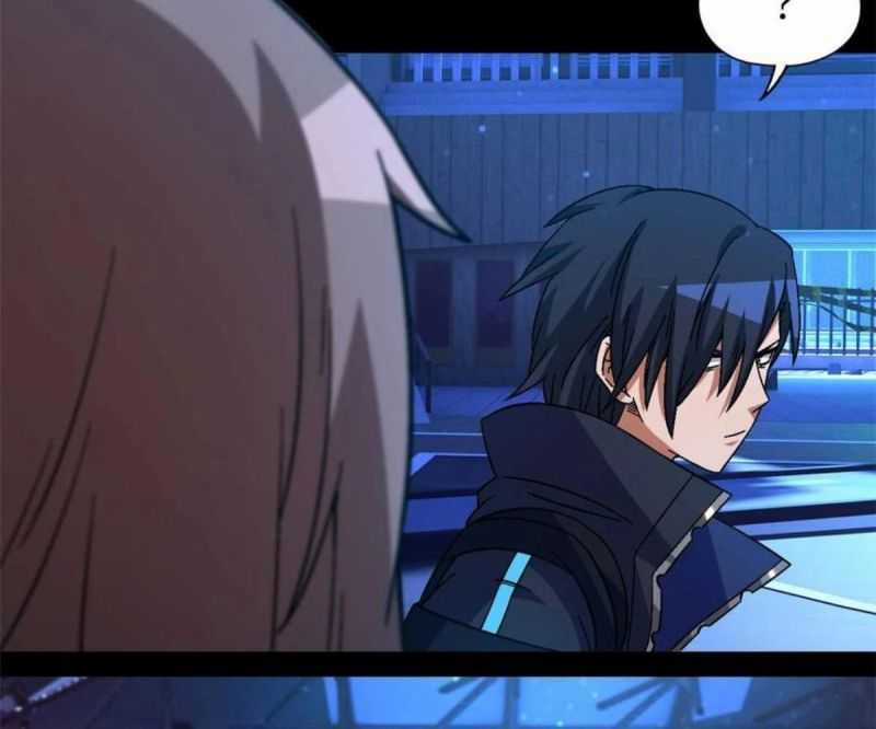 Tận Thế Trò Chơi Ghép Hình Chapter 83 trang 77