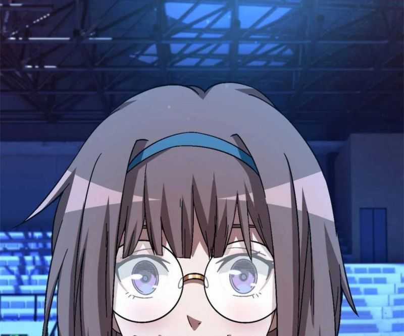 Tận Thế Trò Chơi Ghép Hình Chapter 83 trang 78