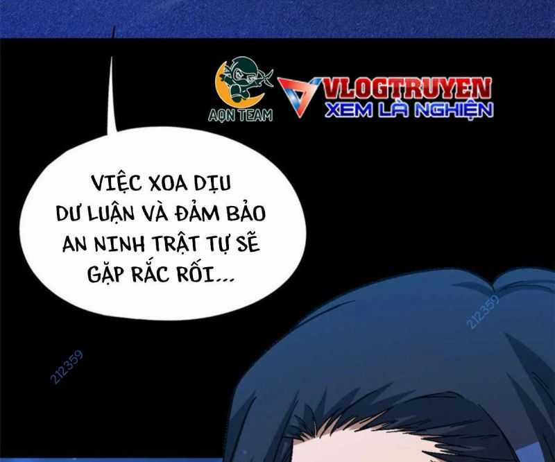 Tận Thế Trò Chơi Ghép Hình Chapter 83 trang 8