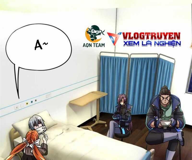 Tận Thế Trò Chơi Ghép Hình Chapter 83 trang 86