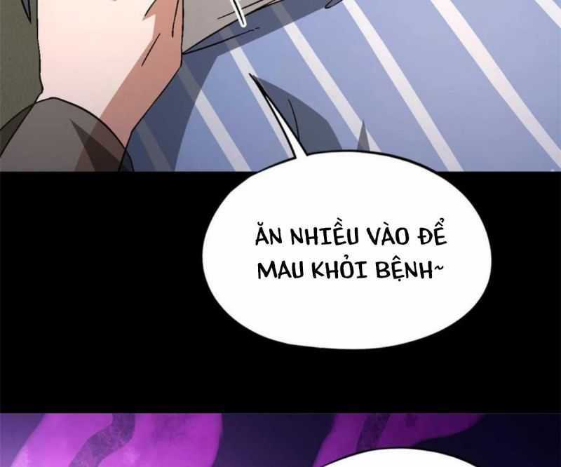 Tận Thế Trò Chơi Ghép Hình Chapter 83 trang 89