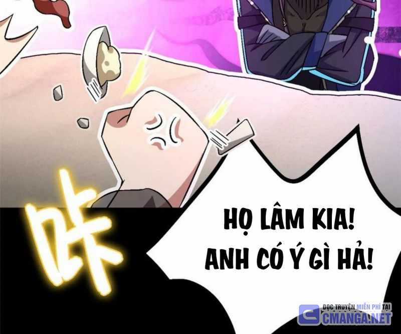 Tận Thế Trò Chơi Ghép Hình Chapter 83 trang 91