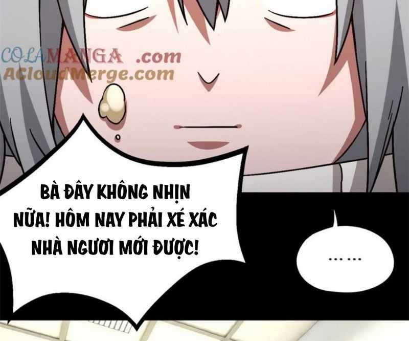 Tận Thế Trò Chơi Ghép Hình Chapter 83 trang 93