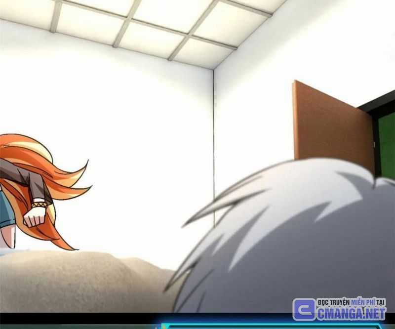 Tận Thế Trò Chơi Ghép Hình Chapter 83 trang 94