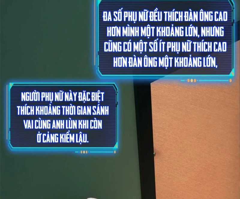 Tận Thế Trò Chơi Ghép Hình Chapter 83 trang 95