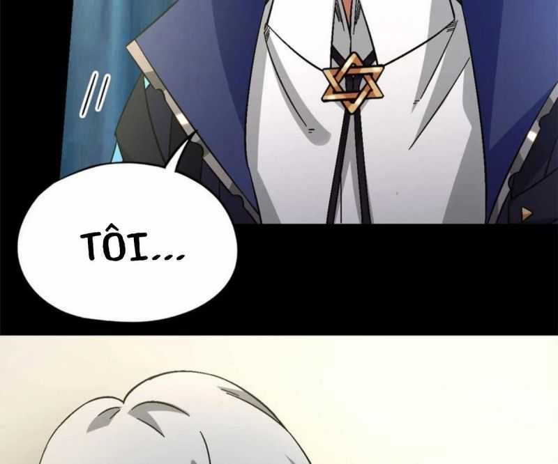 Tận Thế Trò Chơi Ghép Hình Chapter 84 trang 102