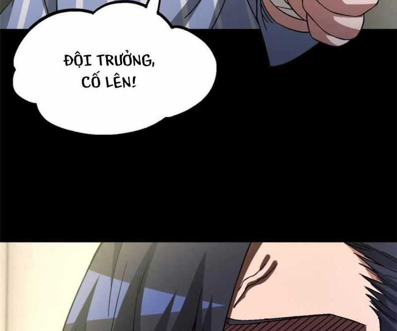 Tận Thế Trò Chơi Ghép Hình Chapter 84 trang 104