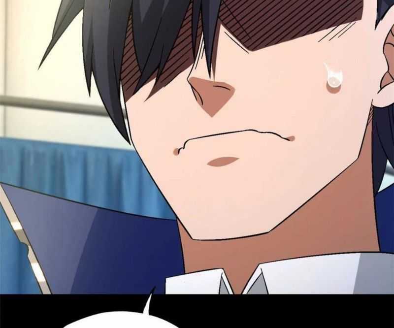 Tận Thế Trò Chơi Ghép Hình Chapter 84 trang 105