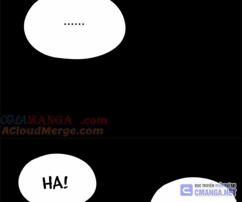 Tận Thế Trò Chơi Ghép Hình Chapter 84 trang 106