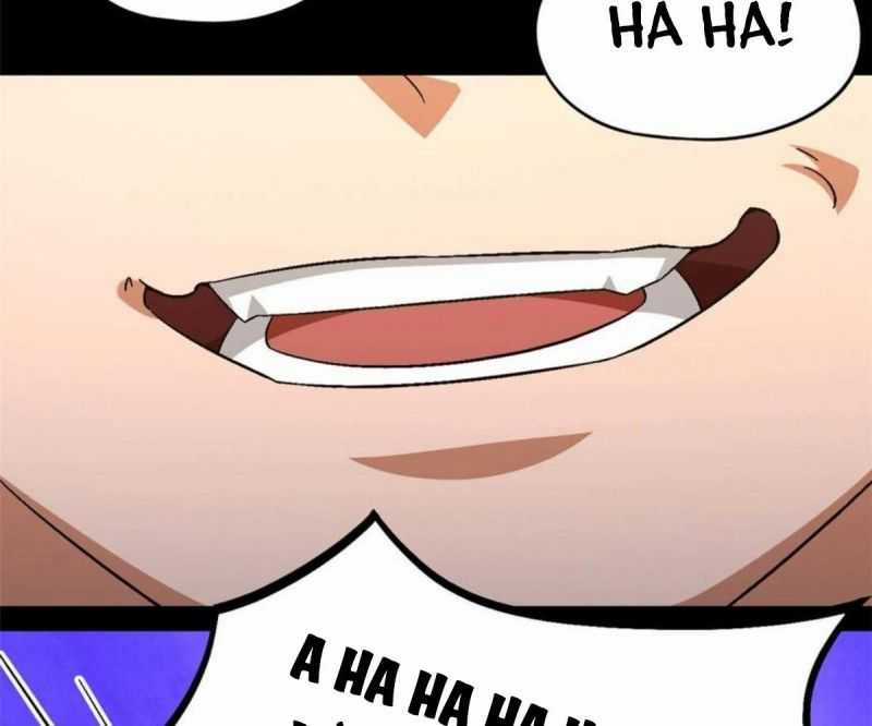 Tận Thế Trò Chơi Ghép Hình Chapter 84 trang 107