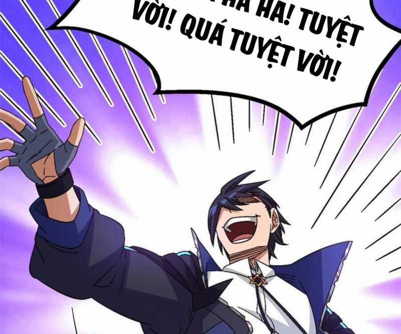 Tận Thế Trò Chơi Ghép Hình Chapter 84 trang 108