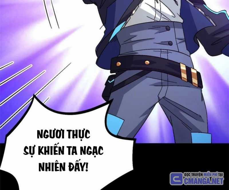 Tận Thế Trò Chơi Ghép Hình Chapter 84 trang 109