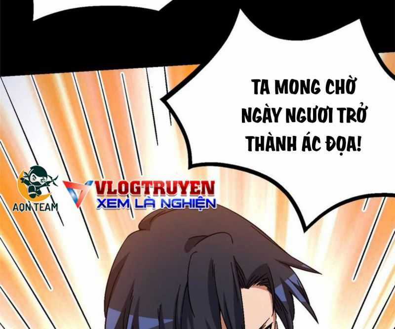 Tận Thế Trò Chơi Ghép Hình Chapter 84 trang 110