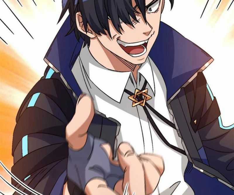 Tận Thế Trò Chơi Ghép Hình Chapter 84 trang 111