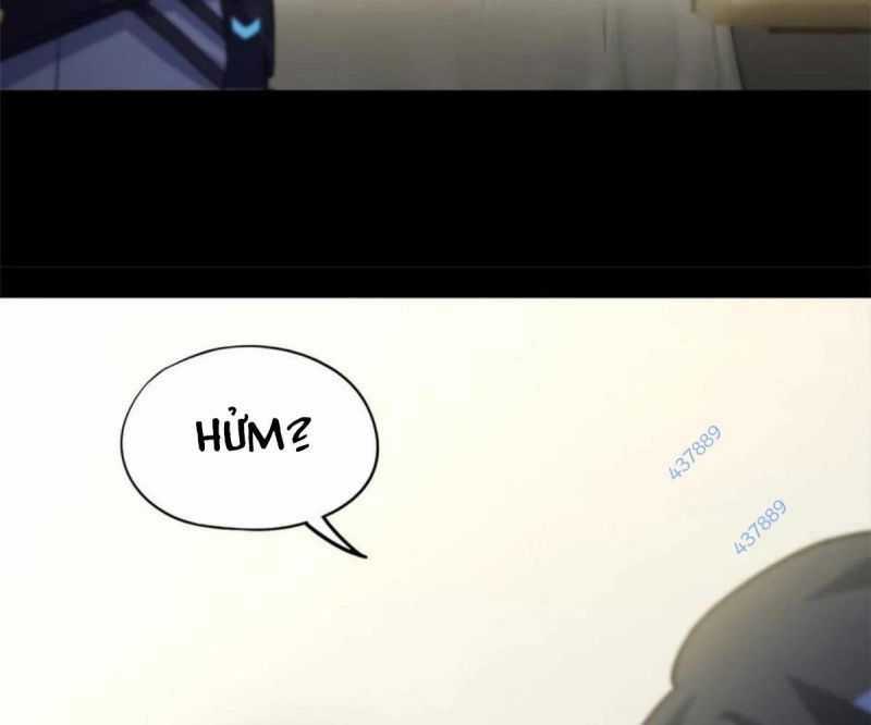 Tận Thế Trò Chơi Ghép Hình Chapter 84 trang 114