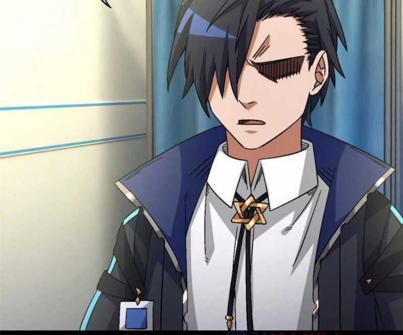 Tận Thế Trò Chơi Ghép Hình Chapter 84 trang 117