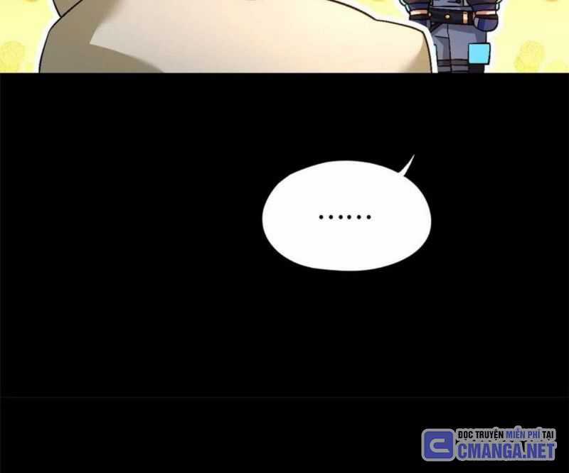 Tận Thế Trò Chơi Ghép Hình Chapter 84 trang 121