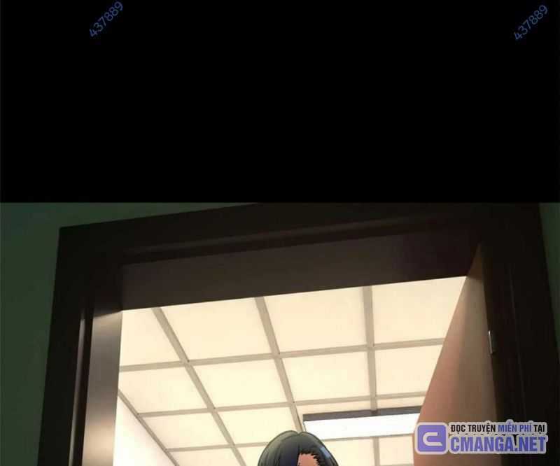 Tận Thế Trò Chơi Ghép Hình Chapter 84 trang 124